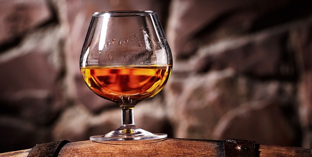 Lire la suite à propos de l’article Lexique du vin : le patois du cognac