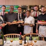 Bonne adresse : la Maison de l’Aubrac, à Paris