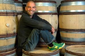 andre_ostertag50 Alsace Ostertag iDealwine