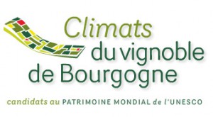 Climats de Bourgogne au patrimoine mondial de l'UNESCO iDealwine