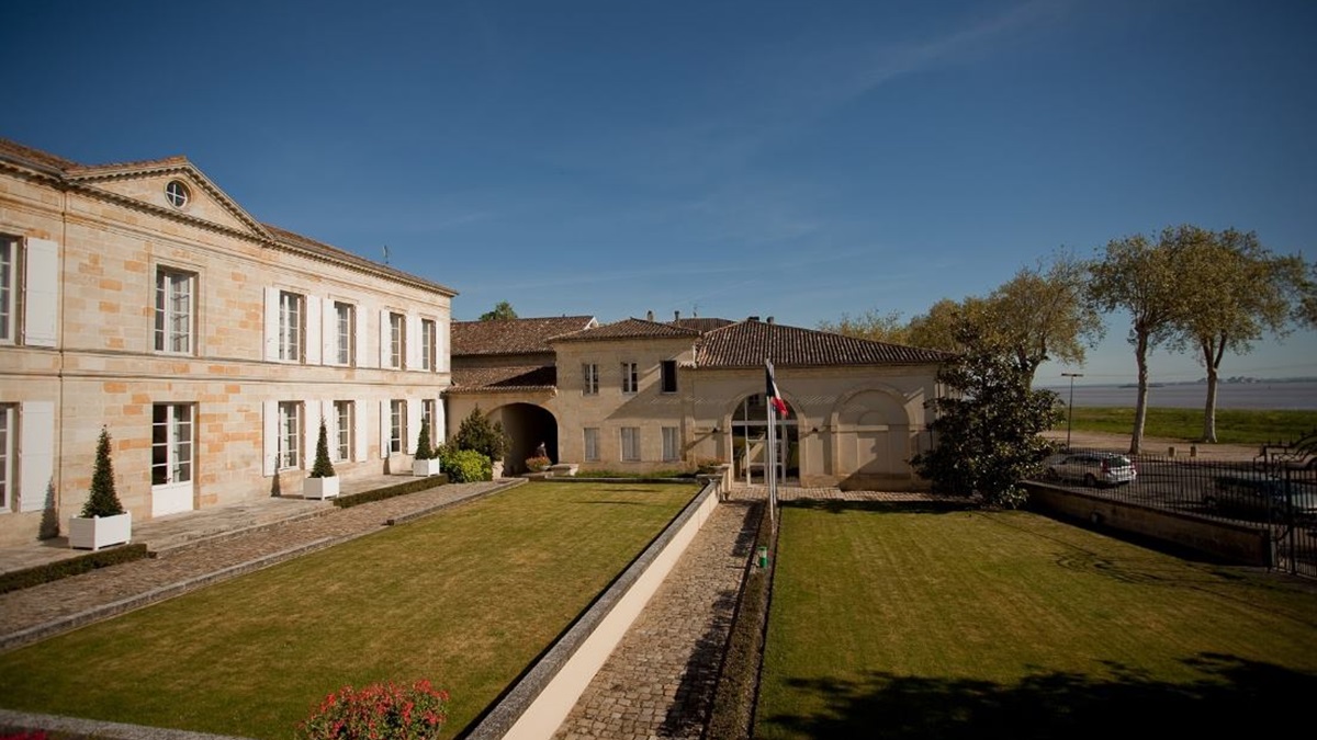 Lire la suite à propos de l’article Trois nouveaux domaines viticoles dans le portefeuille du Crédit Agricole