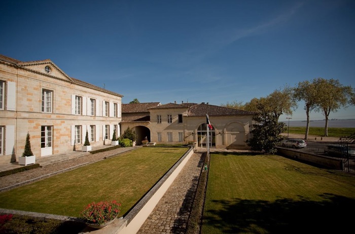 Grand-Puy-Ducasse