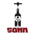 « Somm », un film retrace le parcours du combattant pour devenir Maître Sommelier