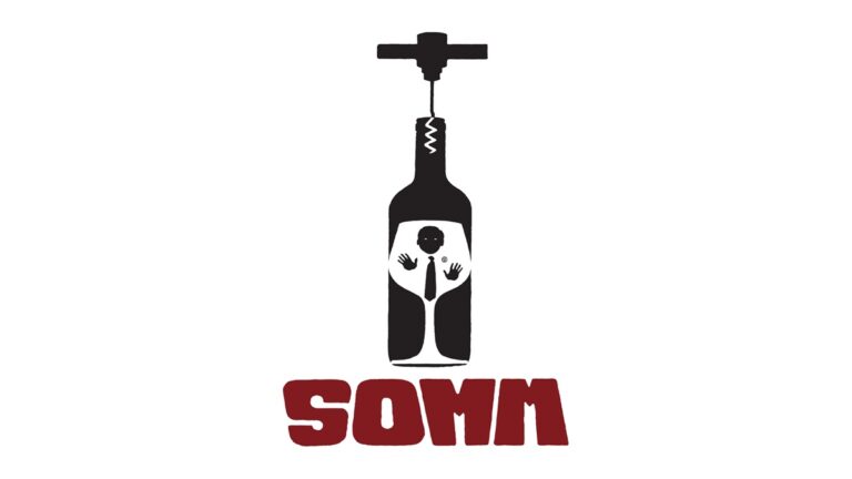 Lire la suite à propos de l’article « Somm », un film retrace le parcours du combattant pour devenir Maître Sommelier