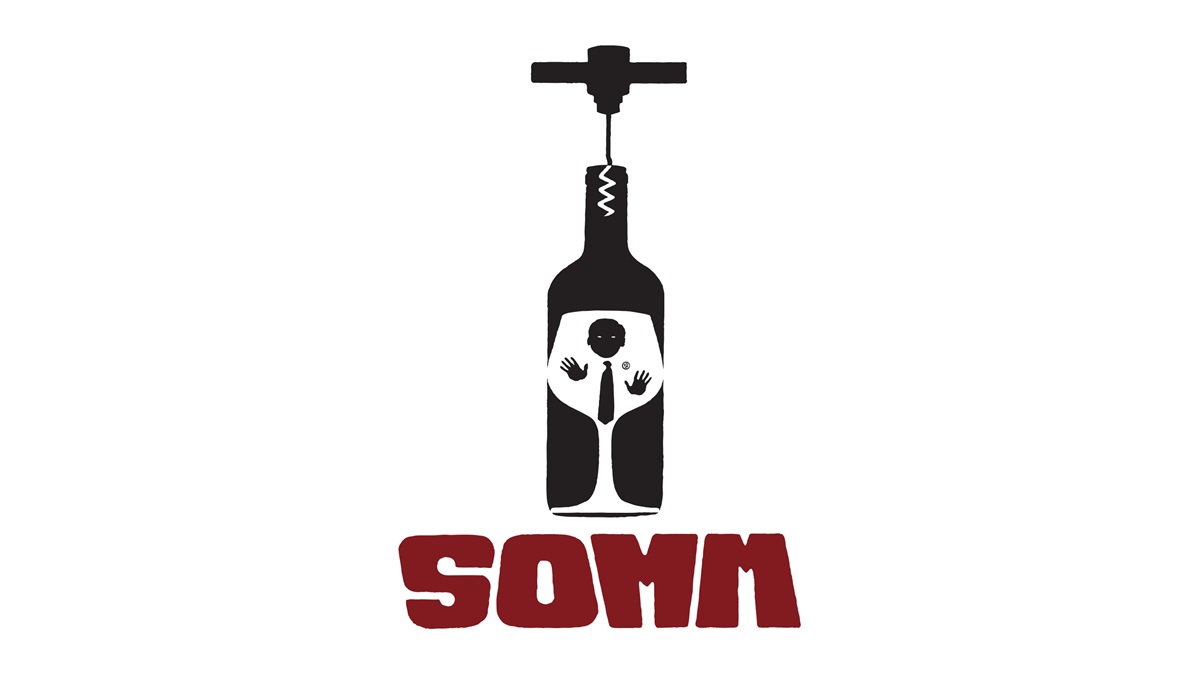 Lire la suite à propos de l’article « Somm », un film retrace le parcours du combattant pour devenir Maître Sommelier