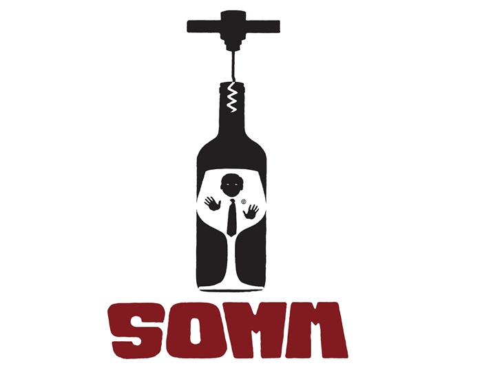 Somm