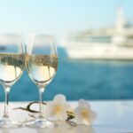 Vendanges à Tahiti : Vin de Pays Tropical !