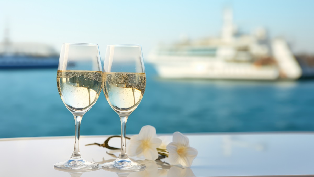 Lire la suite à propos de l’article Vendanges à Tahiti : Vin de Pays Tropical !
