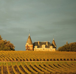 Trois nouveaux domaines viticoles Crédit Agricole 