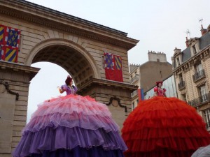 Saint-Vincent Tournante Bourgogne 2