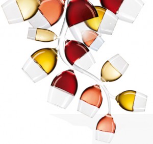 grappe-de-verres-de-vin