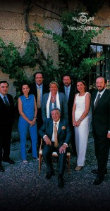Famille_Alvarez