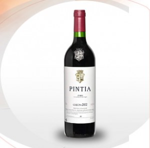 Pintia2