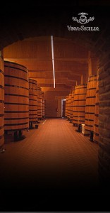 Vega Sicilia_ Les_installations_techniques