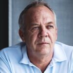 Portrait d’amateur : Stéphane Derenoncourt