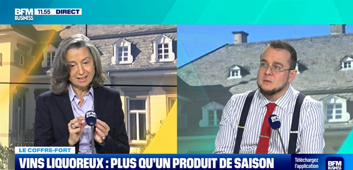 liquoreux investissement