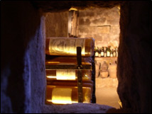 placement-sauternes