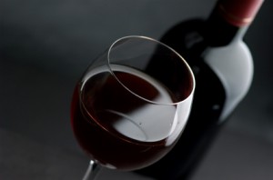 Vins de Bordeaux : record d'exportations en 2011