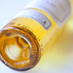 Les sauternes constituent-ils une valeur de placement ?