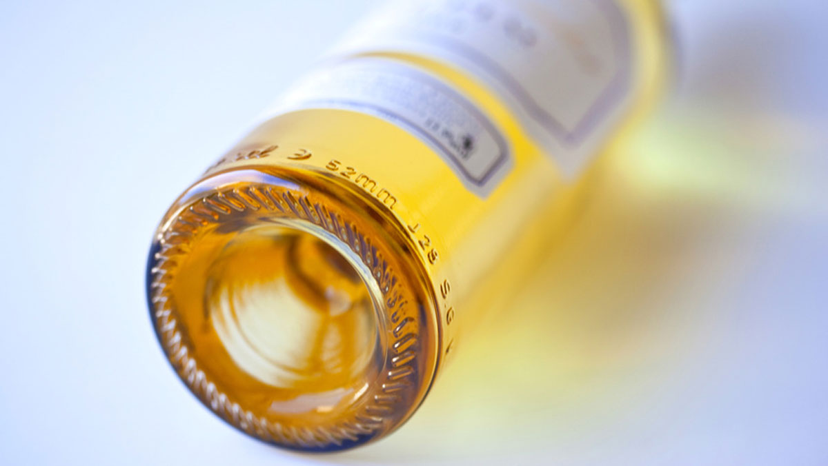 Lire la suite à propos de l’article Les sauternes constituent-ils une valeur de placement ?