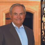 Bordeaux : Bernard Magrez, l’homme aux 40 châteaux !