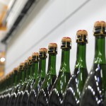 Vinification : qu’est-ce que le dosage en Champagne ?