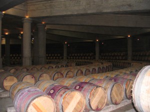 Lafite3 Primeurs 2011 iDealwine Bordeaux vin 2
