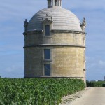 Primeurs : Château Latour crée l’évènement