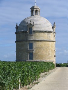 Chateau Latour Bordeaux Primeurs