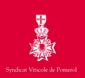 syndicat viticole de pomerol