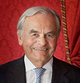 Bernard Magrez
