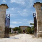 Château de Beaucastel | Un monument incontournable de Châteauneuf