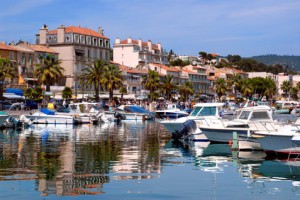 Quels accords mets et vins avec un bandol rouge ou rosé ? conseils iDealwine