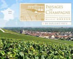 UnescoChamapgne