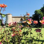 Un domaine à suivre : le Château de La Selve, en Ardèche