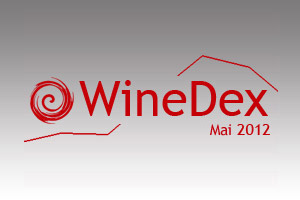 Performance indice WineDex iDealwine 