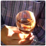 rose copie rosé nouvelle star du vin ? iDealwine