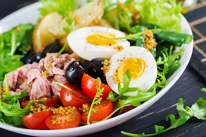 salade-nicoise-jacques-medecin
