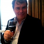 Denis Saverot la rvf