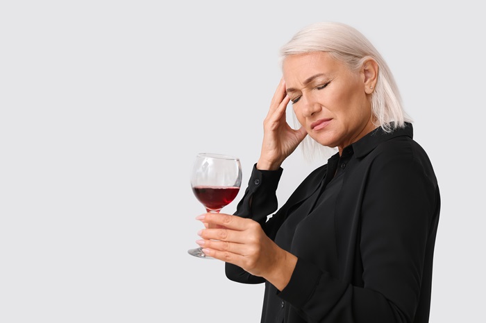Allergie-au-vin