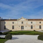 Le Château Calon-Ségur est vendu