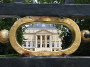 Château Margaux