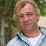 Jean-Marie Guffens : « Je bois du blanc avec presque tout ! »