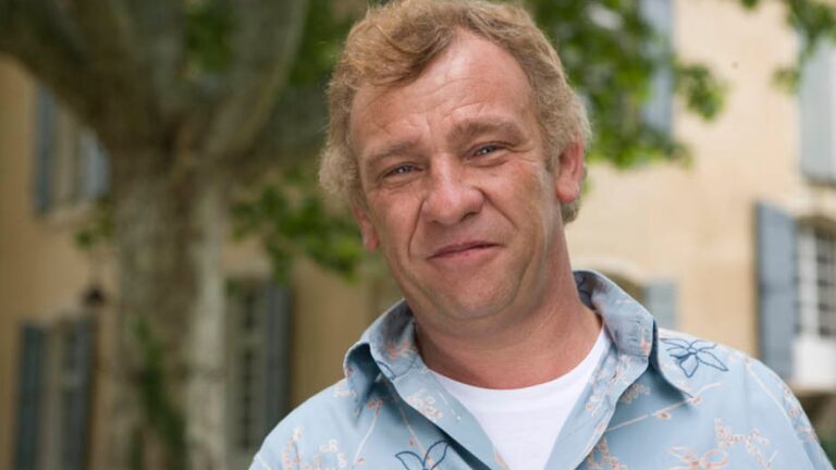 Lire la suite à propos de l’article Jean-Marie Guffens : « Je bois du blanc avec presque tout ! »