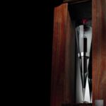 Penfolds Kalimna Block 42 : le vin le plus cher du monde ?