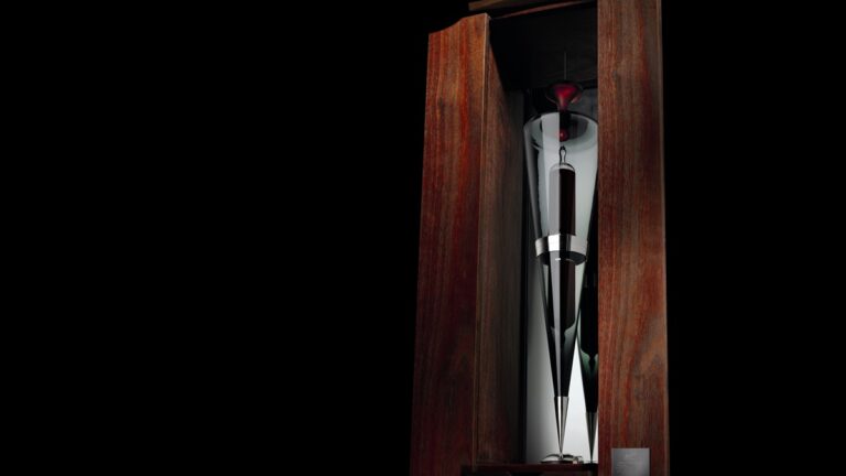 Lire la suite à propos de l’article Penfolds Kalimna Block 42 : le vin le plus cher du monde ?