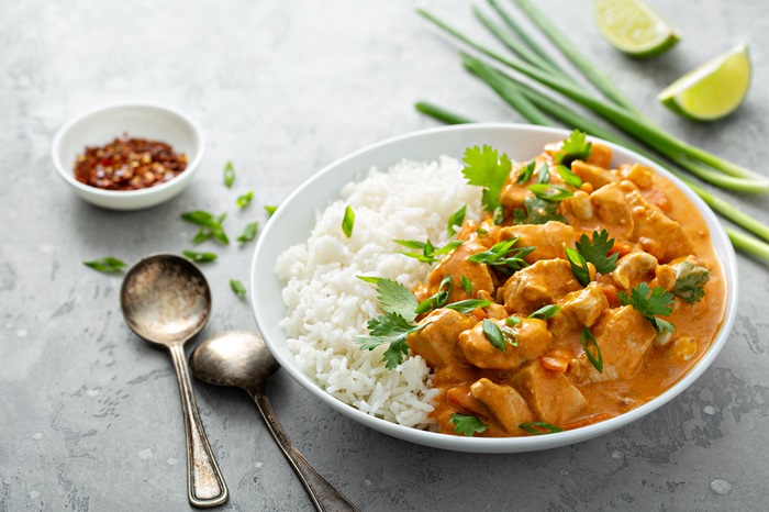 poulet-entier-au-curry