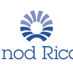 Un grand nom qui s’éteint : décès de Patrick Ricard