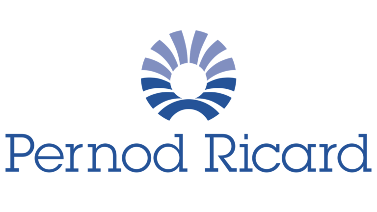 Lire la suite à propos de l’article Un grand nom qui s’éteint : décès de Patrick Ricard