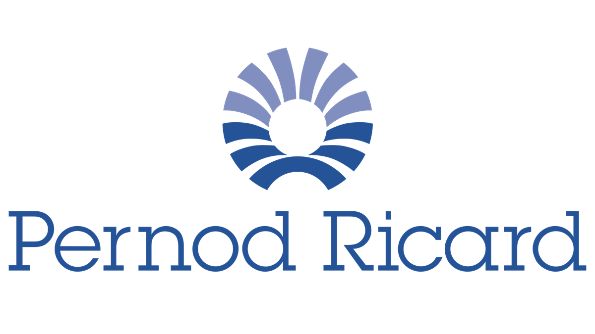Lire la suite à propos de l’article Un grand nom qui s’éteint : décès de Patrick Ricard
